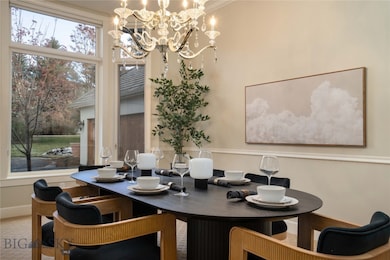 41B E Hitching Post Rd unit B, Bozeman, MT 59715 - photo 4