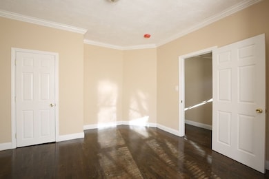 19 Perrin St, Roxbury, MA 02119 - photo 5