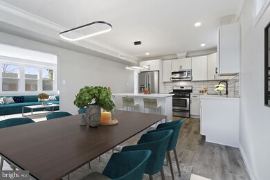 403 Colleen Rd, Baltimore, MD 21229 - photo 5