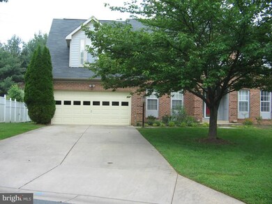 5 Seurat Ct, North Potomac, MD 20878 - photo 4