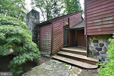 179 Almshouse Rd, Doylestown, PA 18901 - photo 7