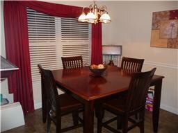 107 Miramare Way unit 26, Adams, TN 37010 - photo 4