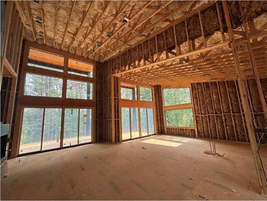 Misc room with plenty of natural light