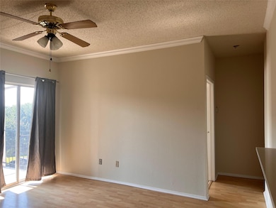 12166 Metric Blvd unit 3007, Austin, TX 78758 - photo 4
