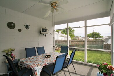 2 Heron Ct, Forked River, NJ 08731 - photo 4