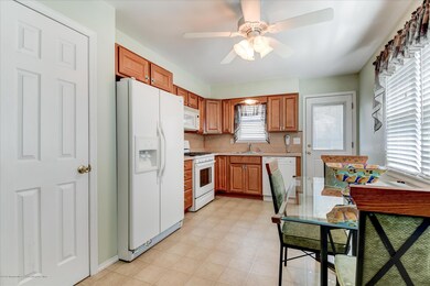 Kitchen-1