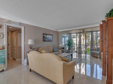 Ocean Village unit 2339, Fort Pierce, FL 34949 - photo 5