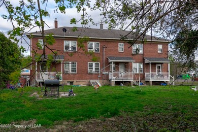 54 S Regent St, Wilkes-Barre, PA 18706 - photo 5