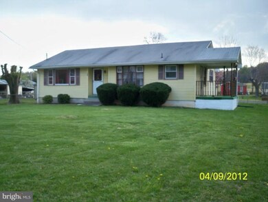 104 Fries Ln, Winchester, VA 22603 - photo 3