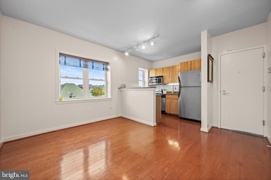 3534 10th St NW unit 450, Washington, DC 20010 - photo 4