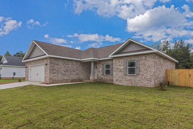 3122 Pinot Way Exterior-2