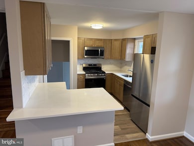 13 Center Cir, Wilmington, DE 19808 - photo 6