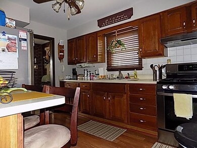 3422 Franklin Ave, Highland, IN 46322 - photo 5