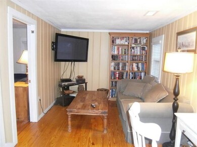 151 School St, West Dennis, MA 02670 - photo 5