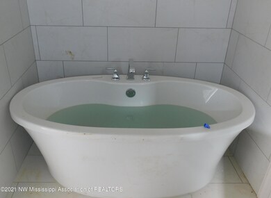 Lot19MasterBathtub