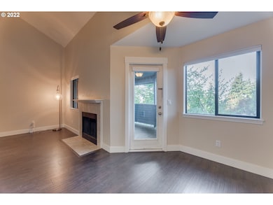 10150 SE Talbert St unit 10150, Clackamas, OR 97015 - photo 6