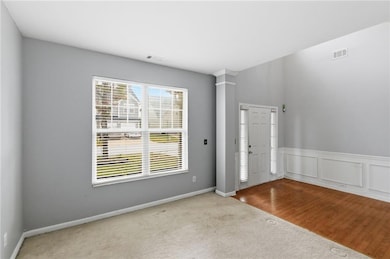 5728 Barrington Run, Union City, GA 30291 - photo 3