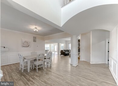 21257 Elizabeth Hill St, California, MD 20619 - photo 7