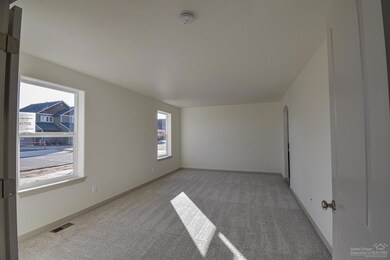 20778 Beaumont Dr, Bend, OR 97701 - photo 4