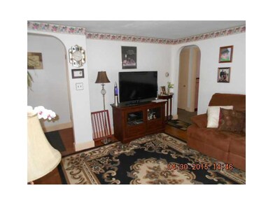 237 Shawmut Ave, Central Falls, RI 02863 - photo 7