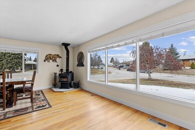 316 Parkway Dr, Kalispell, MT 59901 - photo 5