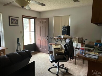1202 Fretz St unit C & D, Pensacola, FL 32534 - photo 5
