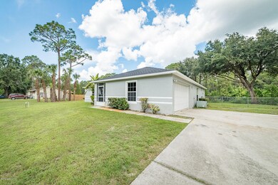 JCP_3731-HDR