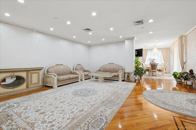 99-31 66th Ave unit 7B, Rego Park, NY 11374 - photo 6