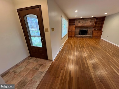 1812 Kepler Rd, Pottstown, PA 19464 - photo 5