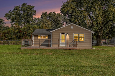 6800 W 25th Ave, Gary, IN 46406 - photo 2