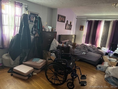 19 Clover Ct, New London, CT 06320 - photo 6