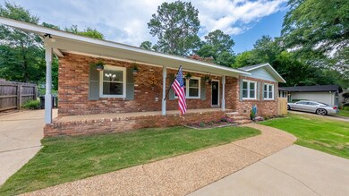 4001 Savannah Dr, Columbus, GA 31907 - photo 3
