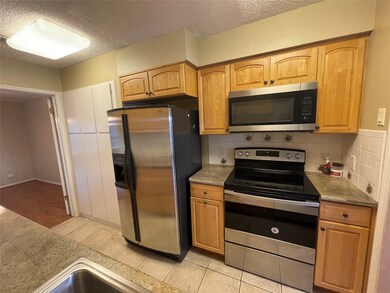 14505 Misty Meadow Ln, Houston, TX 77079 - photo 6