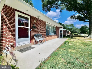 115 Bette Rd, Wilmington, DE 19803 - photo 5