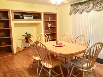 53 Riley Rose Ln, Honesdale, PA 18431 - photo 2