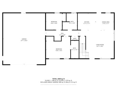 1-Floorplan_1