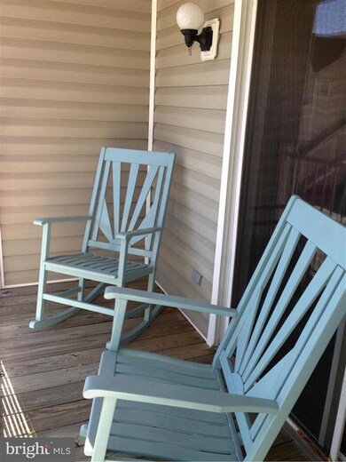 542 Mcmanus Way, Towson, MD 21286 - photo 3