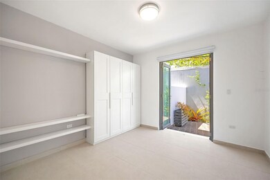 2207 Calle General Patton unit 2, San Juan, PR 00911 - photo 6