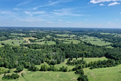 0000 Knight Rd, Jamestown, KY 42629 - photo 4