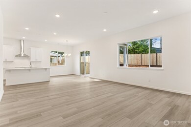 341 N 55th St unit 30, Mount Vernon, WA 98273 - photo 3