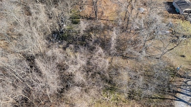 2 Maple Brook Ln, Langley, OK 74366 - photo 6