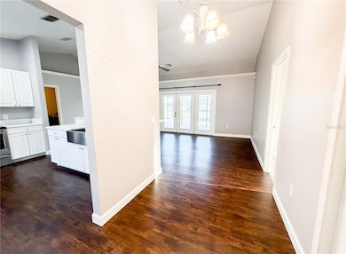 8215 Westmont Terrace Dr, Lakeland, FL 33810 - photo 3