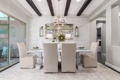 0013- Diffraction (10)