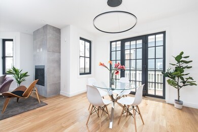 45 Mount Pleasant St, Cambridge, MA 02140 - photo 7