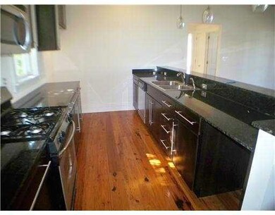 2900 Saint Philip St unit A, New Orleans, LA 70119 - photo 3