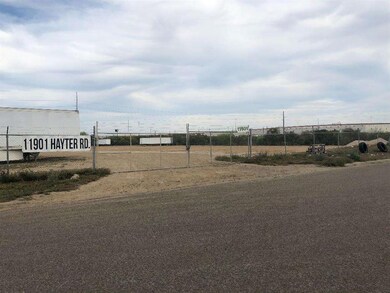 11901 Hayter Rd, Laredo, TX 78045 - photo 2