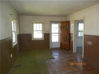 1615 S May Ave, Muncie, IN 47302 - photo 2