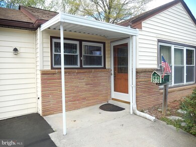 37 Weer Cir, Wilmington, DE 19808 - photo 3