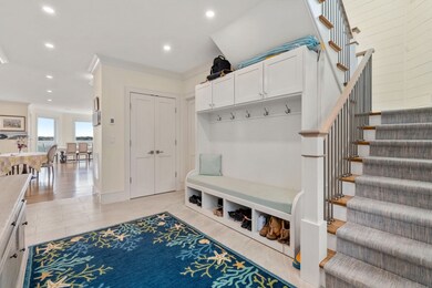 68 West Ave, Marion, MA 02738 - photo 3