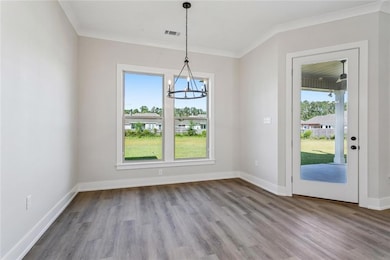 72665 Robindale Dr, Covington, LA 70435 - photo 6